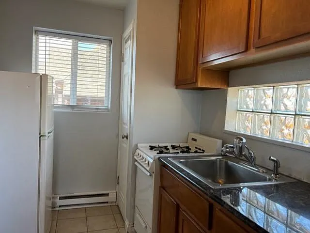 4561 W 38th Ave — Photo 2