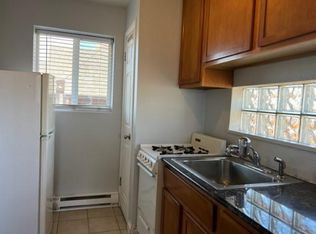 4561 W 38th Ave, Denver, CO 80212