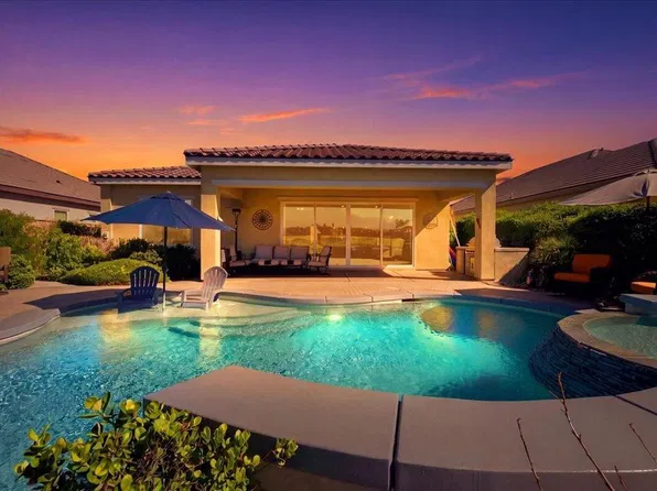 85157 Stazzano Pl, Indio, CA 92203