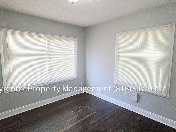 5th image of 3921 Myrtle Ave