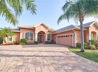 262 Terranova Blvd, Winter Haven, FL 33884