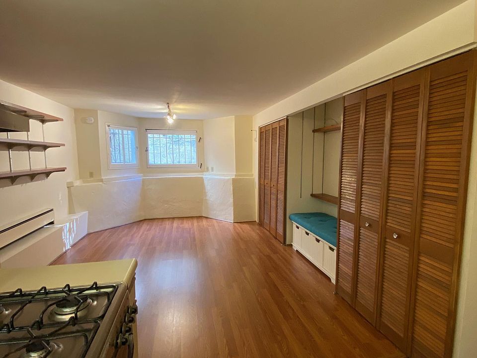 1st image of 731 Fell St #5