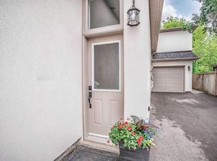 115 Rangoon Rd, Toronto, ON M9C4P3