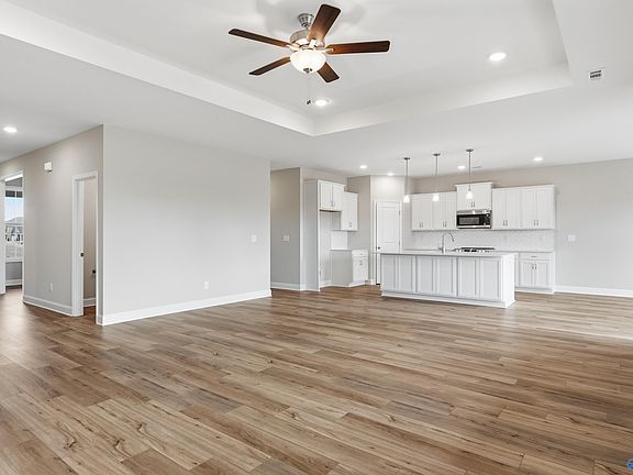 6th image of this home