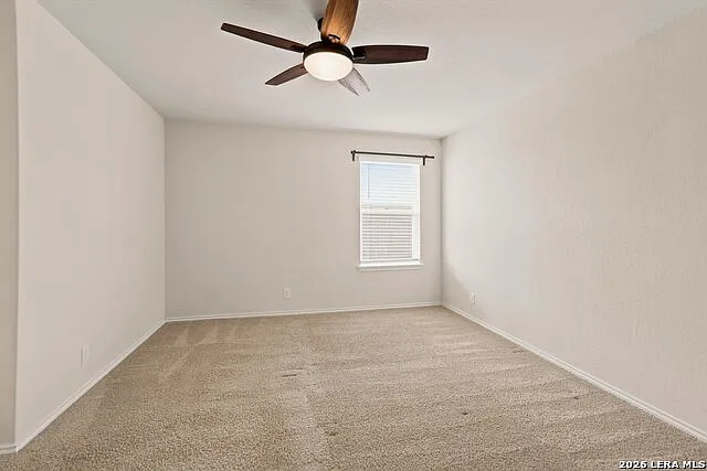 8106 Chestnut Blue Dr — Photo 21