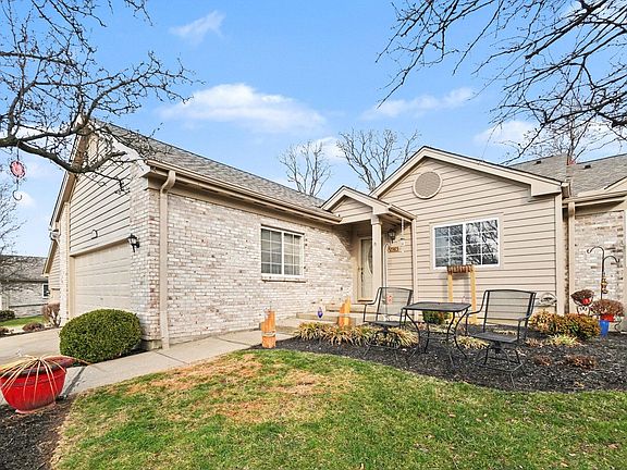 2nd image of 2383 Creedmore Ct