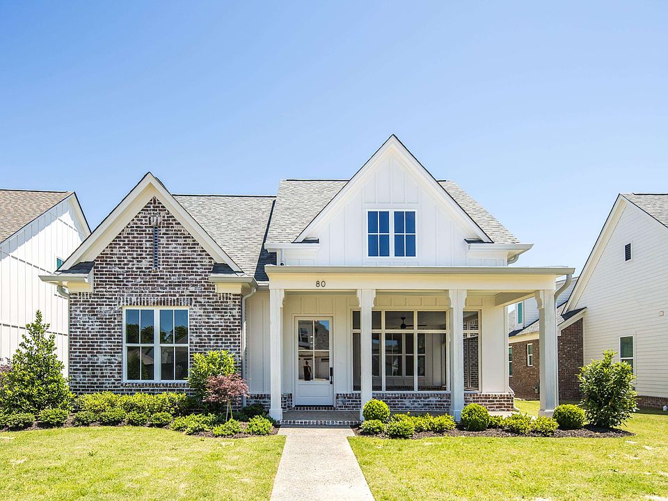 1st image of 80 Old Pasture Ln