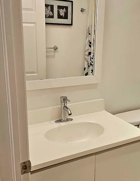 44 Skywood Dr — Photo 15