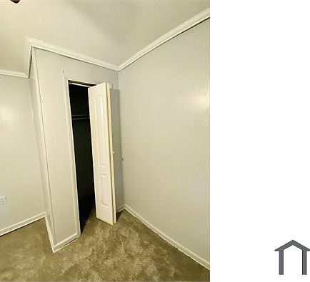 1st image of 476 Sunnyside St #1