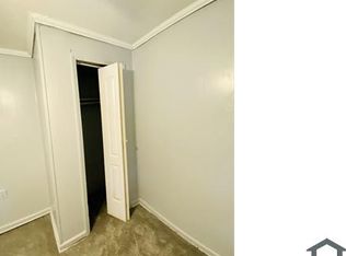 476 Sunnyside St #1, Orangeburg, SC 29115