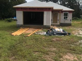 145 NE 4th Ave, Crestview, FL 32539