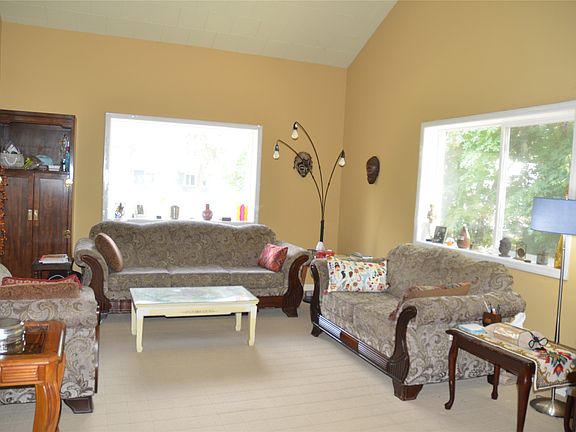 4th image of 6890 Seton Portage Rd