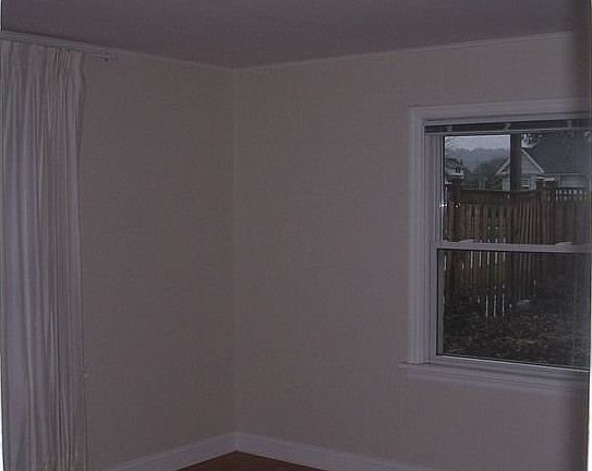 One Bedroom
