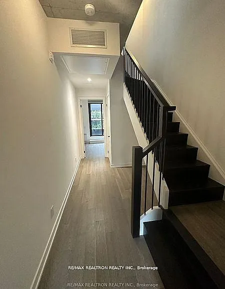 12 Dervock Cres #16 — Photo 23