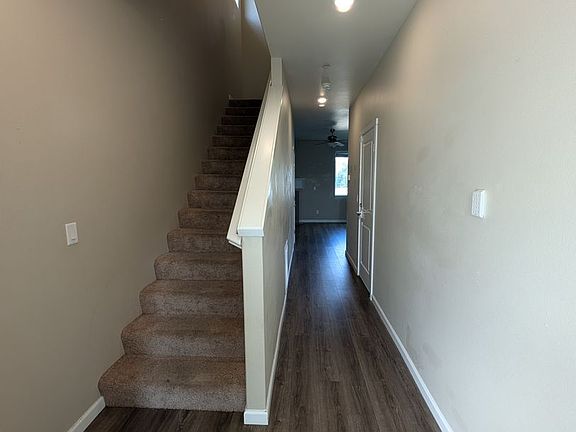 2nd image of 4760 Deadwood St