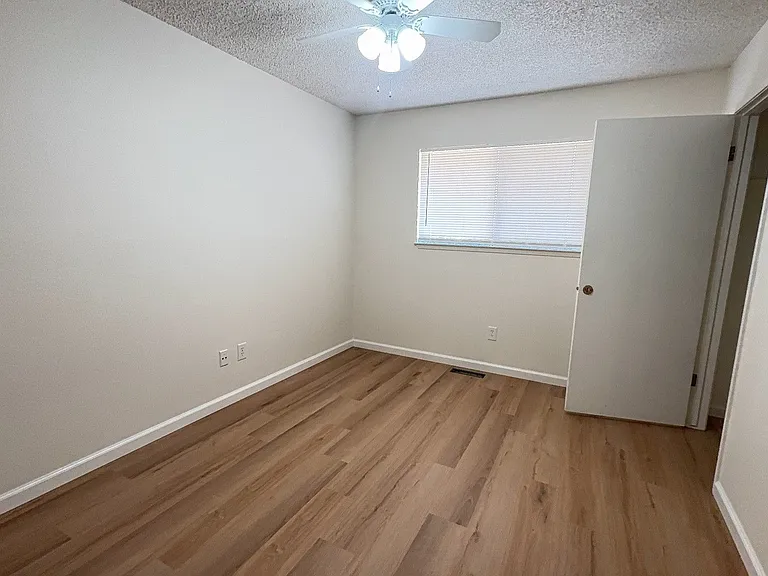 2705 Rockwood Pl — Photo 8