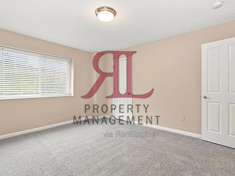 5502 Kenneylane Blvd — Photo 11