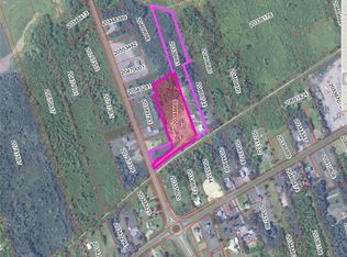 152 Du Pont St, Bertrand, NB E1W1J3