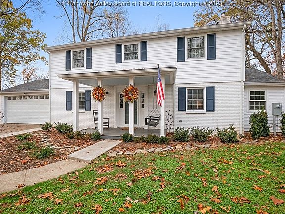 4th image of 1673 Woodvale Dr