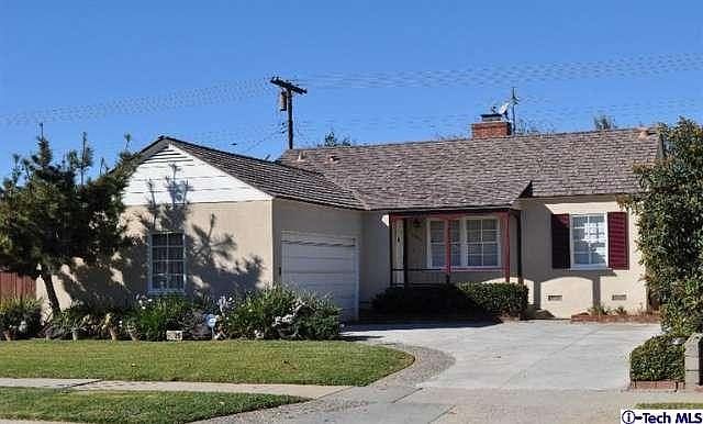1st image of 2325 Midwickhill Dr