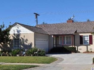 2325 Midwickhill Dr, Alhambra, CA 91803