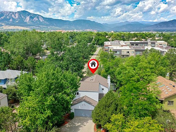 2nd image of 1517 Patton Cir