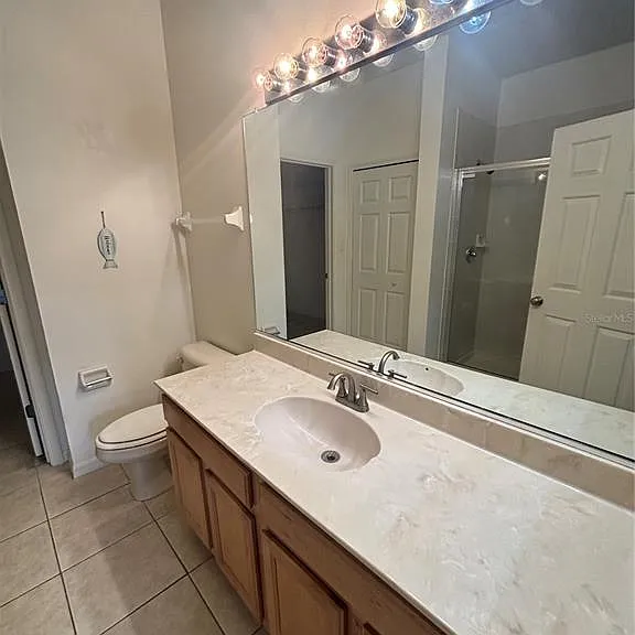 3491 Parkridge Cir #16-201 — Photo 11