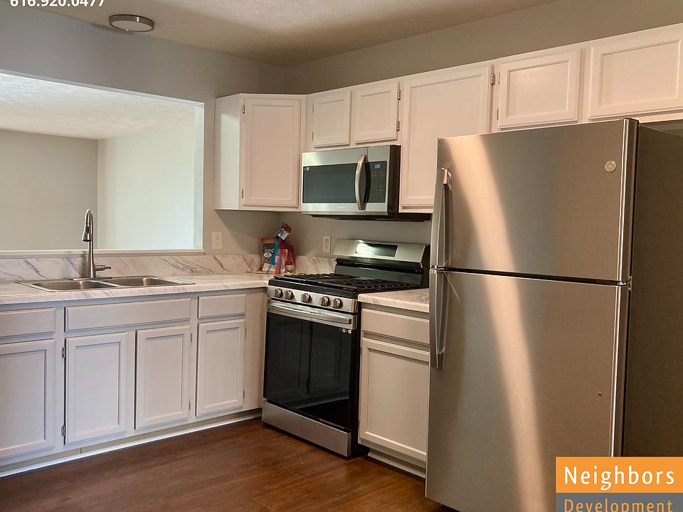 1st image of 5425 Rivertown Cir SW