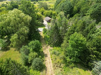 Hayes Hollow Rd #35, Colden, NY, 14033