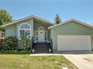 216 Treasurton St, Colfax, CA 95713