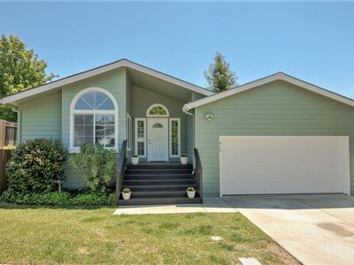 216 Treasurton St, Colfax, CA, 95713