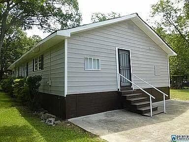 3rd image of 1232 Skyline Dr