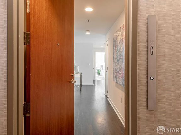 2nd image of 301 Main St #34G
