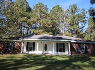 18 Adcock Ln, Ovett, MS 39464