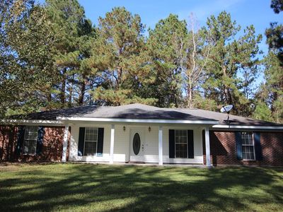 18 Adcock Ln, Ovett, MS, 39464