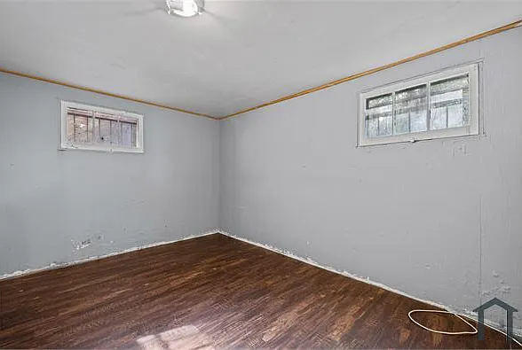 6176 Sherry Ave — Photo 23