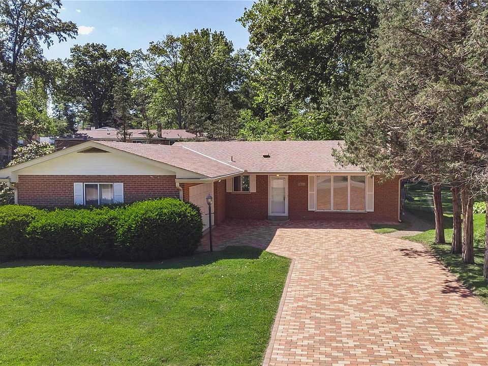 1st image of 9021 Rock Forest Dr