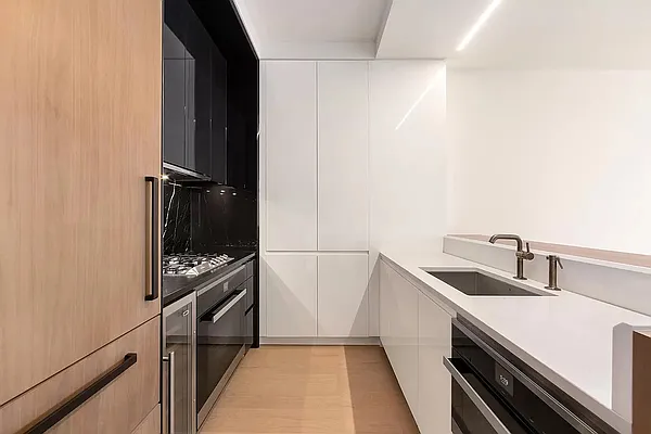 Rented by Owner | media 4