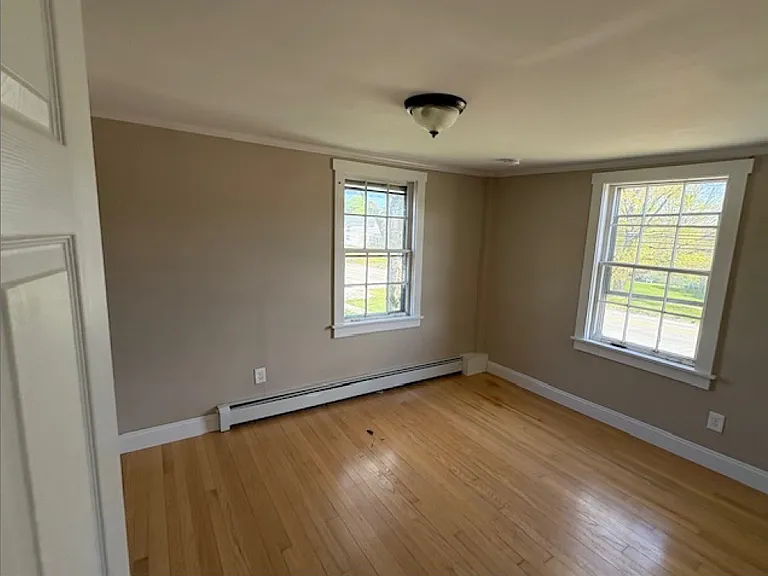 268 S Main St #3 — Photo 16