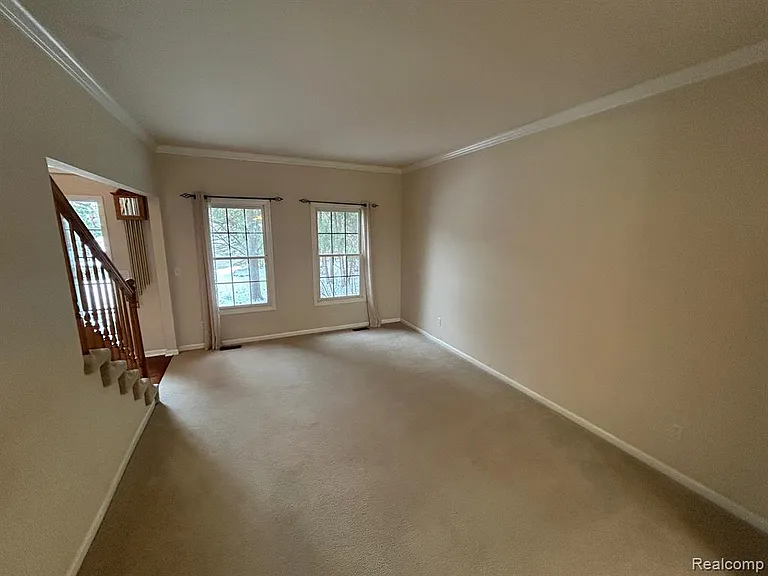 3904 Kaeleaf Rd — Photo 13