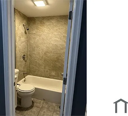 2 bed, 815 sqft, $1,295 — Photo 3