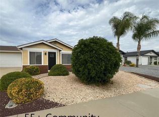 27358 Calle Balsero, Menifee, CA 92586