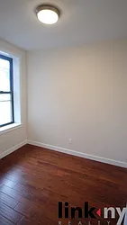 Rented by Link NY Realty