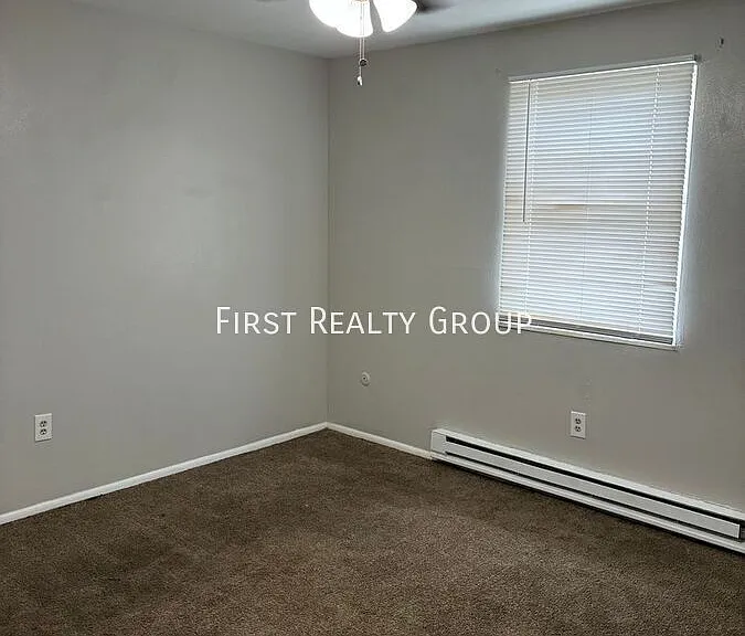 4911 Northcutt Pl #8 — Photo 6