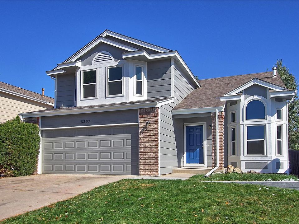 1st image of 8237 Wilmington Dr