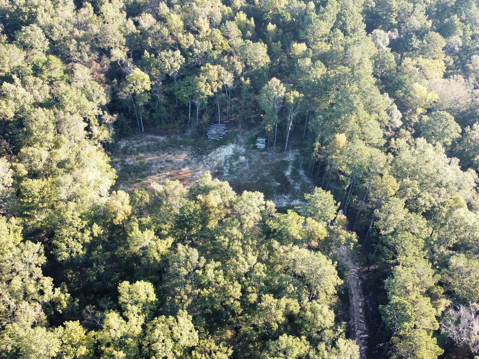 0 Lott Town Rd, Hattiesburg, MS 39402 Zillow