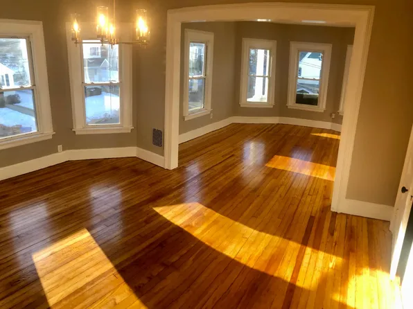 44 Crescent St Floor 2, Shelton, CT 06484