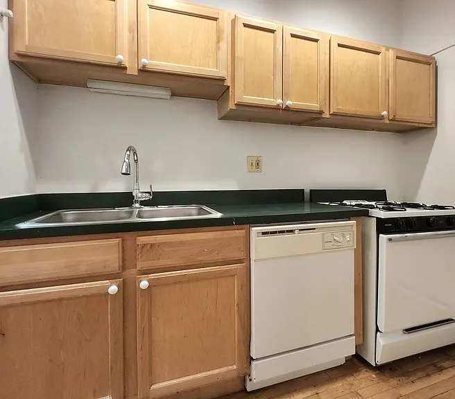5600 S Dorchester Ave #2 — Photo 19
