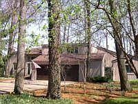 1st image of 6340 Skyline Dr