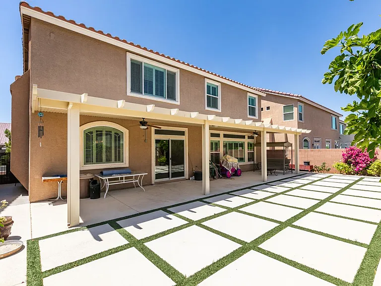 9766 Cadence Creek Ct — Photo 54
